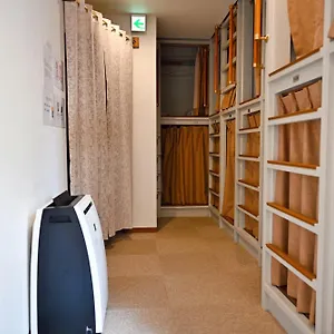  Habitación en casa particular Siesta